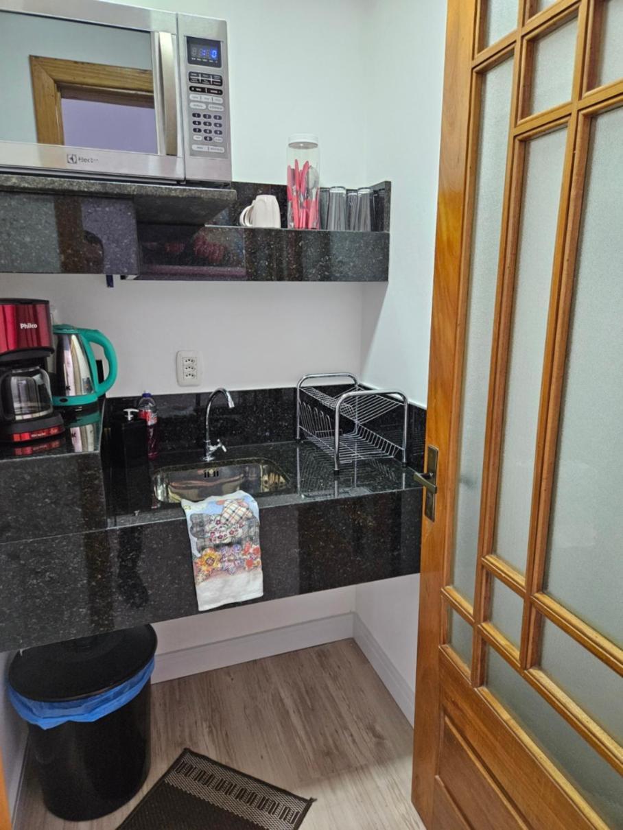 Pousada Lugama Bento Gonçalves Dış mekan fotoğraf