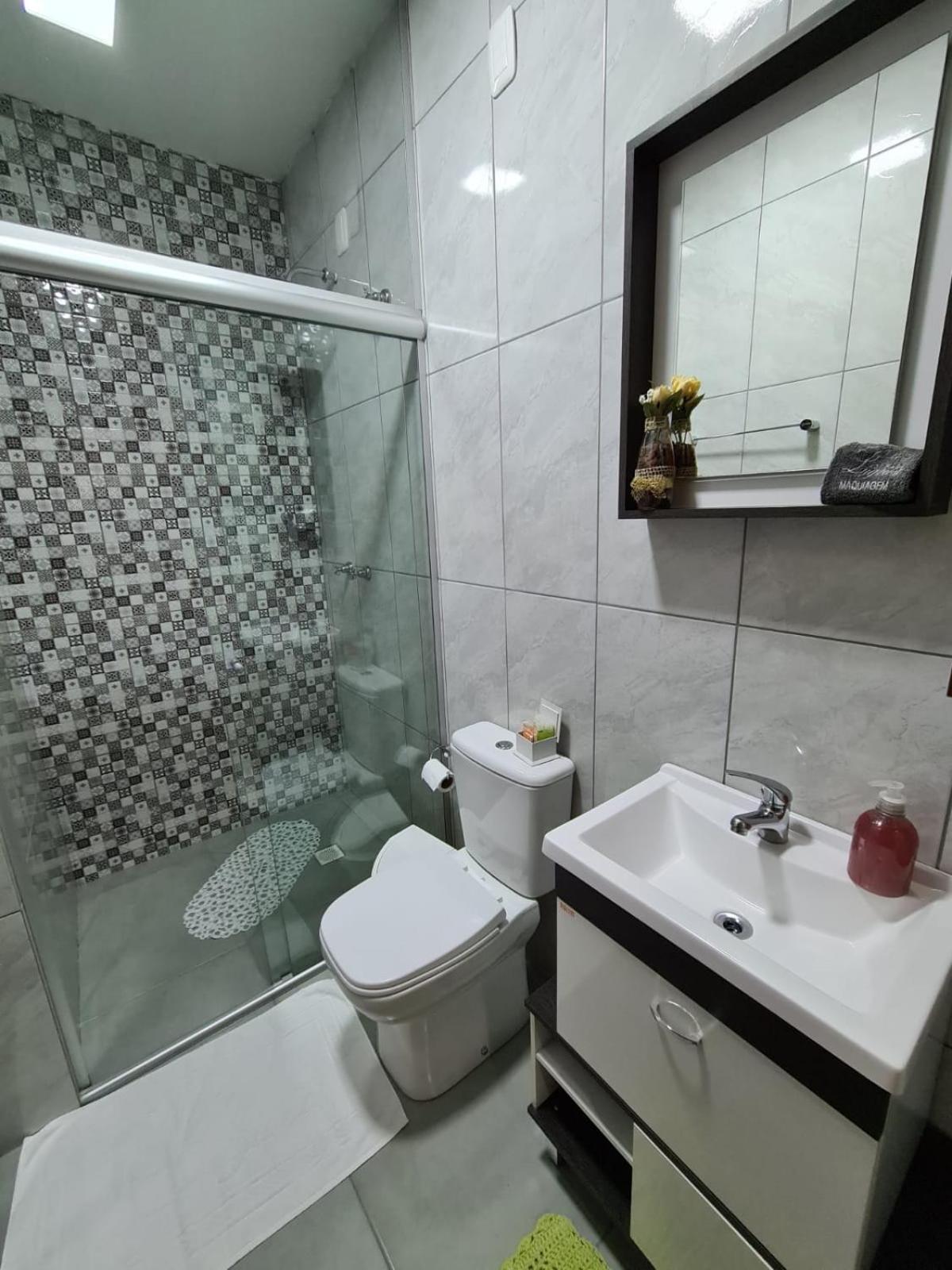 Pousada Lugama Bento Gonçalves Oda fotoğraf