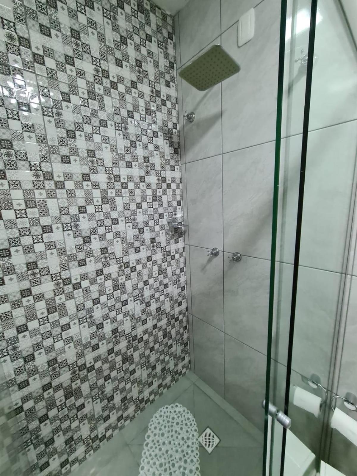 Pousada Lugama Bento Gonçalves Oda fotoğraf