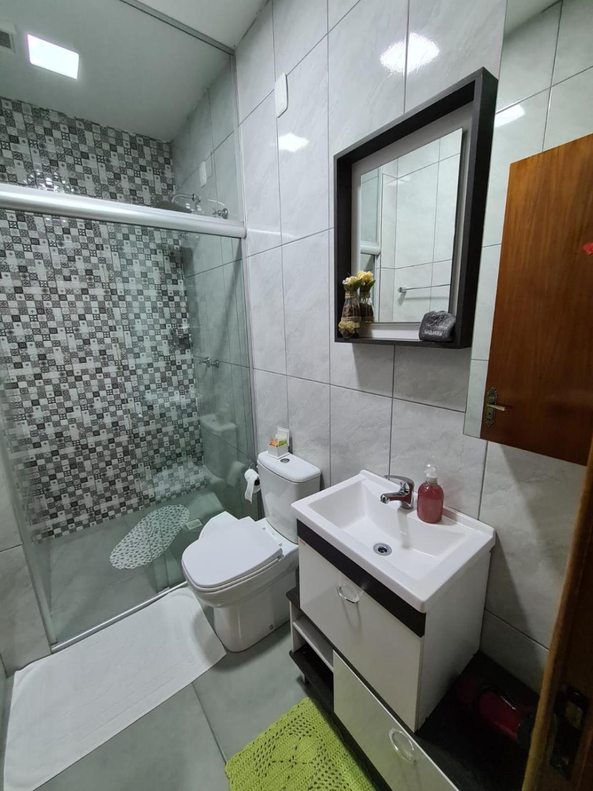 Pousada Lugama Bento Gonçalves Oda fotoğraf