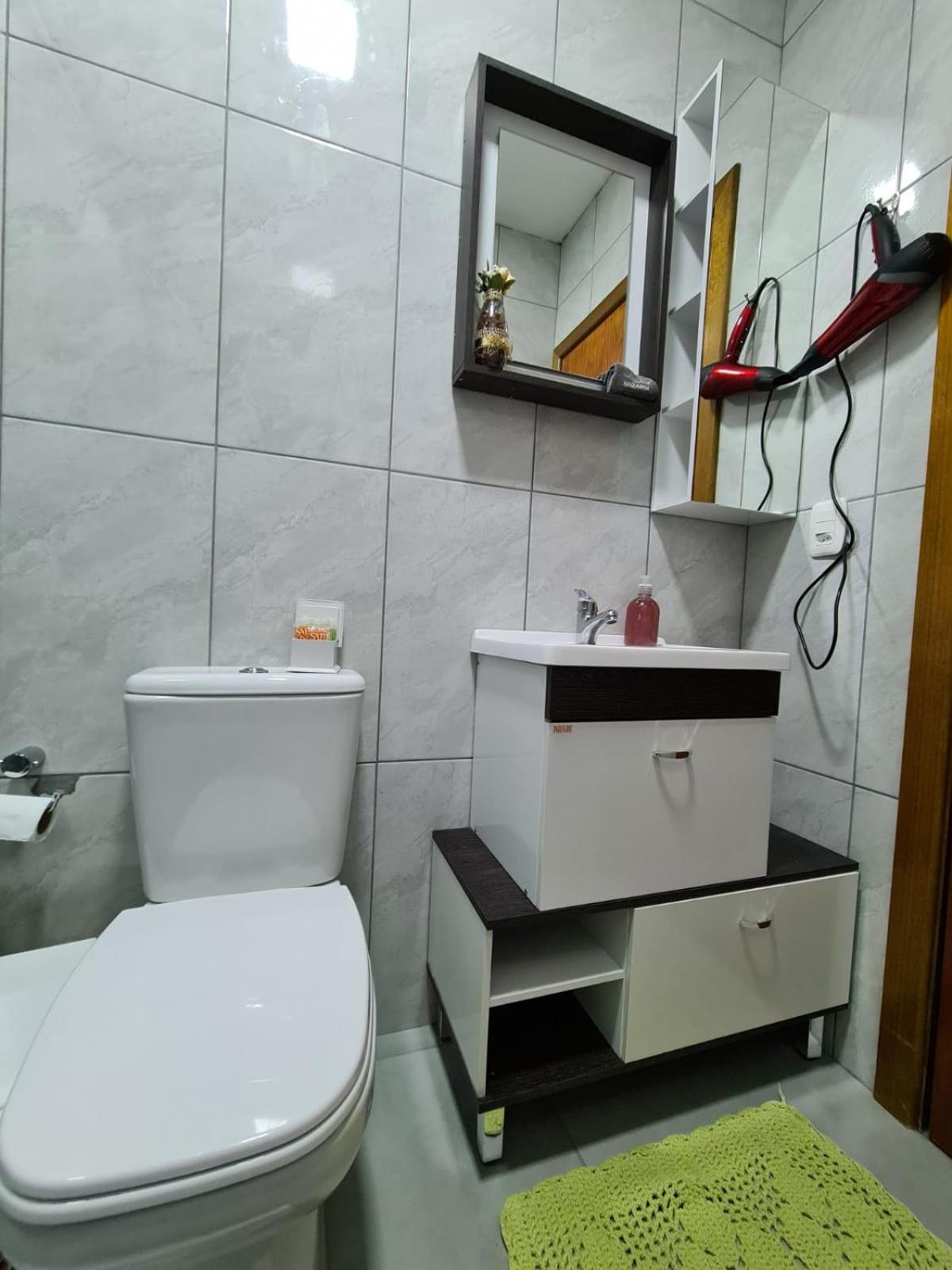 Pousada Lugama Bento Gonçalves Oda fotoğraf