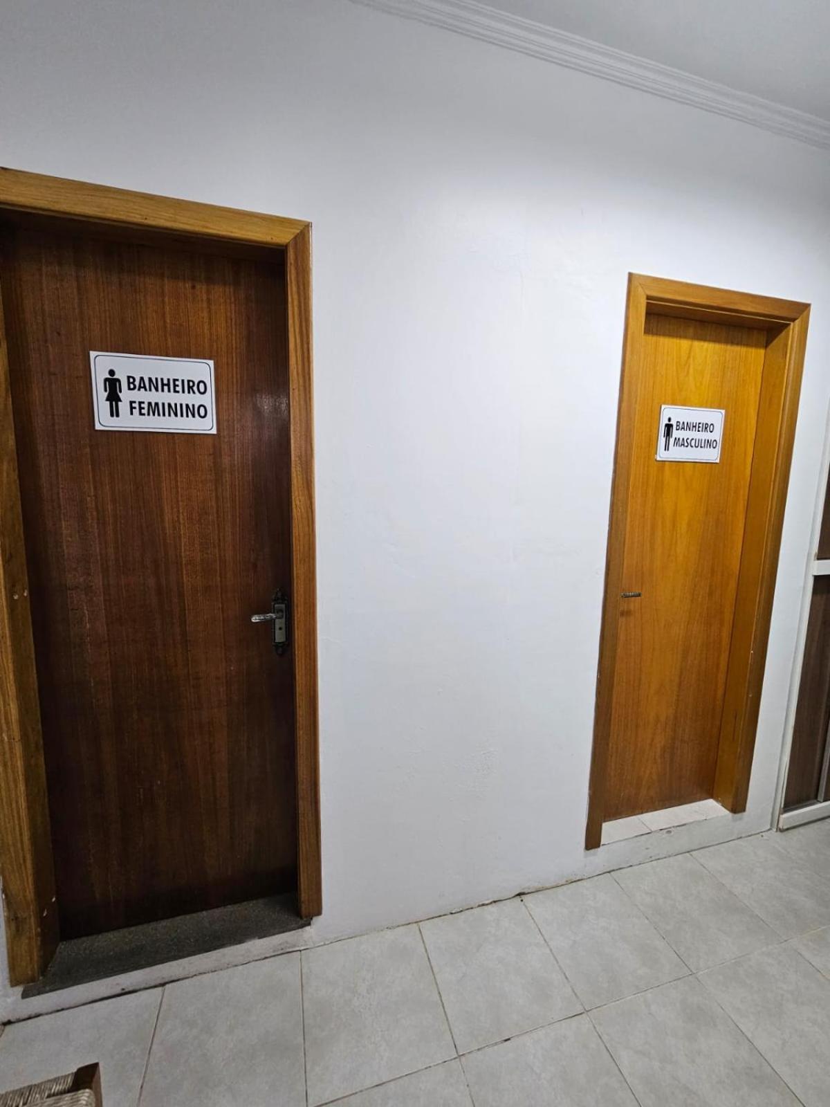 Pousada Lugama Bento Gonçalves Oda fotoğraf