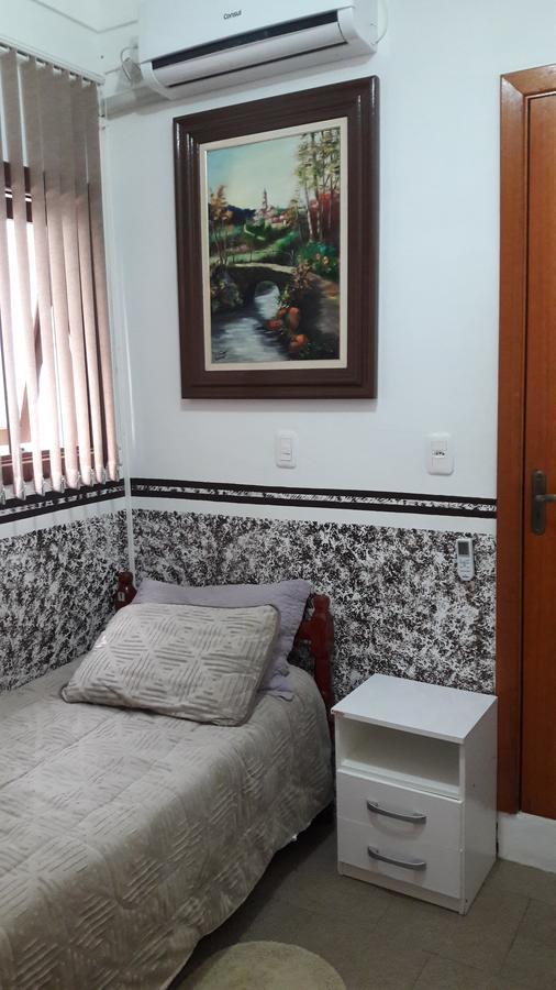 Pousada Lugama Bento Gonçalves Dış mekan fotoğraf