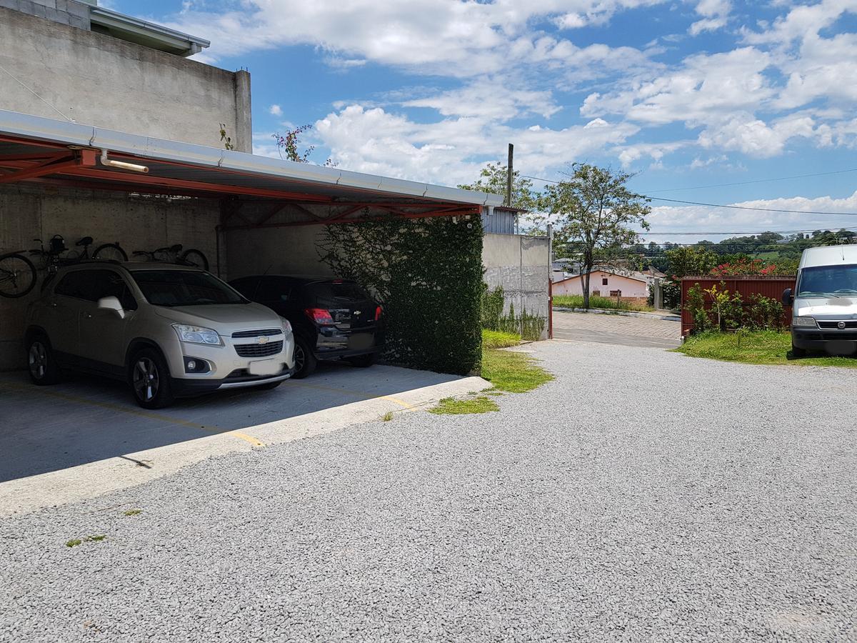 Pousada Lugama Bento Gonçalves Dış mekan fotoğraf